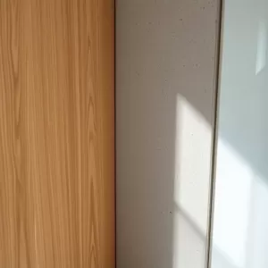 Czym wyłożyć ściany w kabinie prysznicowej